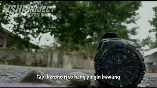 Download lagu 🔴Story Wa Dudu Roso Welas🔴 mp3 Download lagu 🔴Story Wa Dudu Roso Welas🔴 mp3