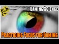 Improve your Focus for CS:GO and Game sense ...