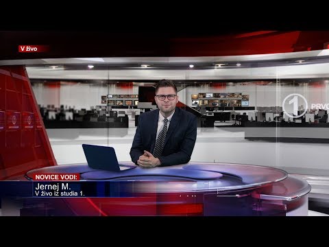 Ansambel Prva liga - POVEJ NAPREJ