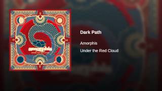 Dark Path