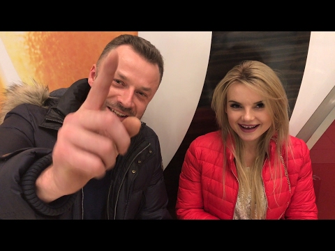 Czy KOBIETY lubią TRÓJKĄTY