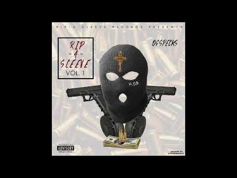 OG Specks - Bhicken Bhicken(Rippa-Sleeve Records)