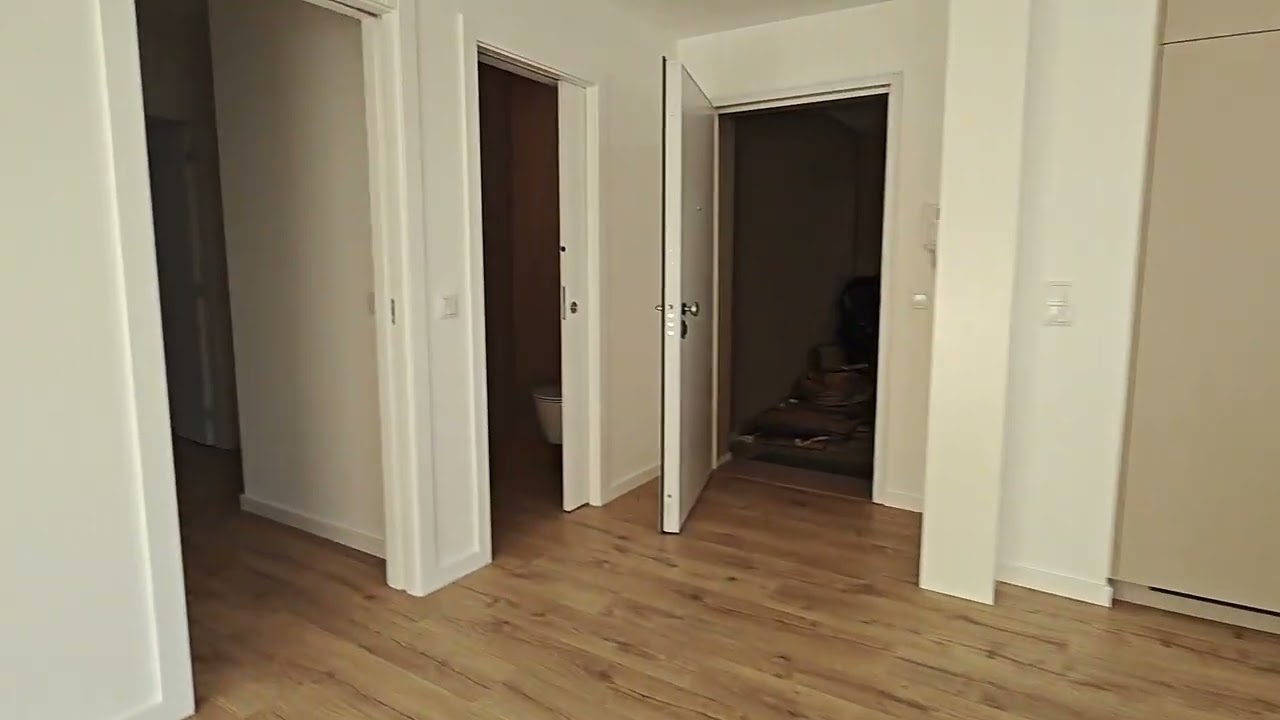 Vídeo do imóvel