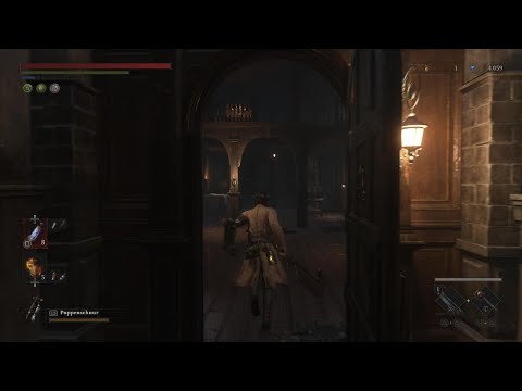 Sternenfragment farmen - Lies of Pie