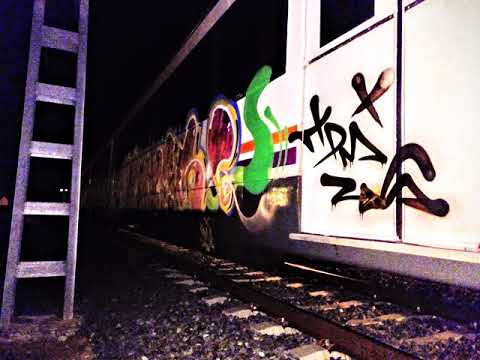 KHEIS ISMAPÉREZ KPI PITER CxGxYx - DICIEMBRE