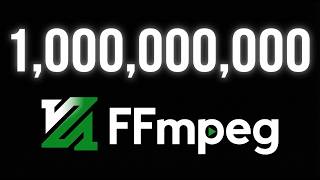 How Meta Handles 1 Billion Videos Per Day?