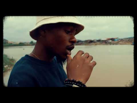 Dimmy feat. Rayjacko - Shalaye (Official Video)