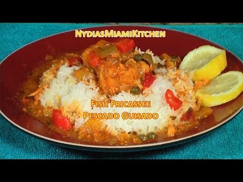 download lagu mp3 mp4 Fricase De Pescado, download lagu Fricase De Pescado gratis, unduh video klip Fricase De Pescado