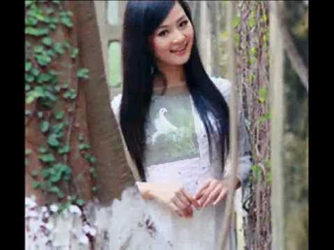 Thể hiện bởi Ngọc Hạ