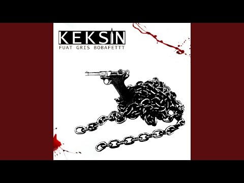 Keksin (Remastered)