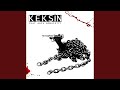 Keksin (Remastered) Keksin (Remastered)