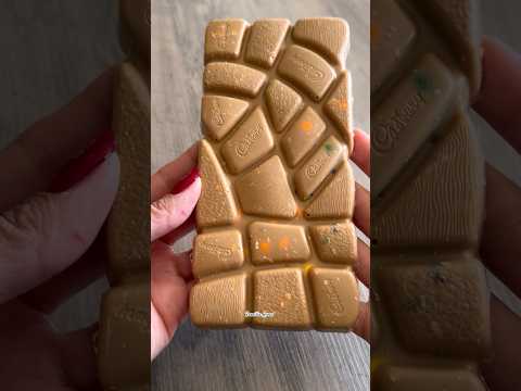 Cadbury marvellous creations 🍫 #shorts