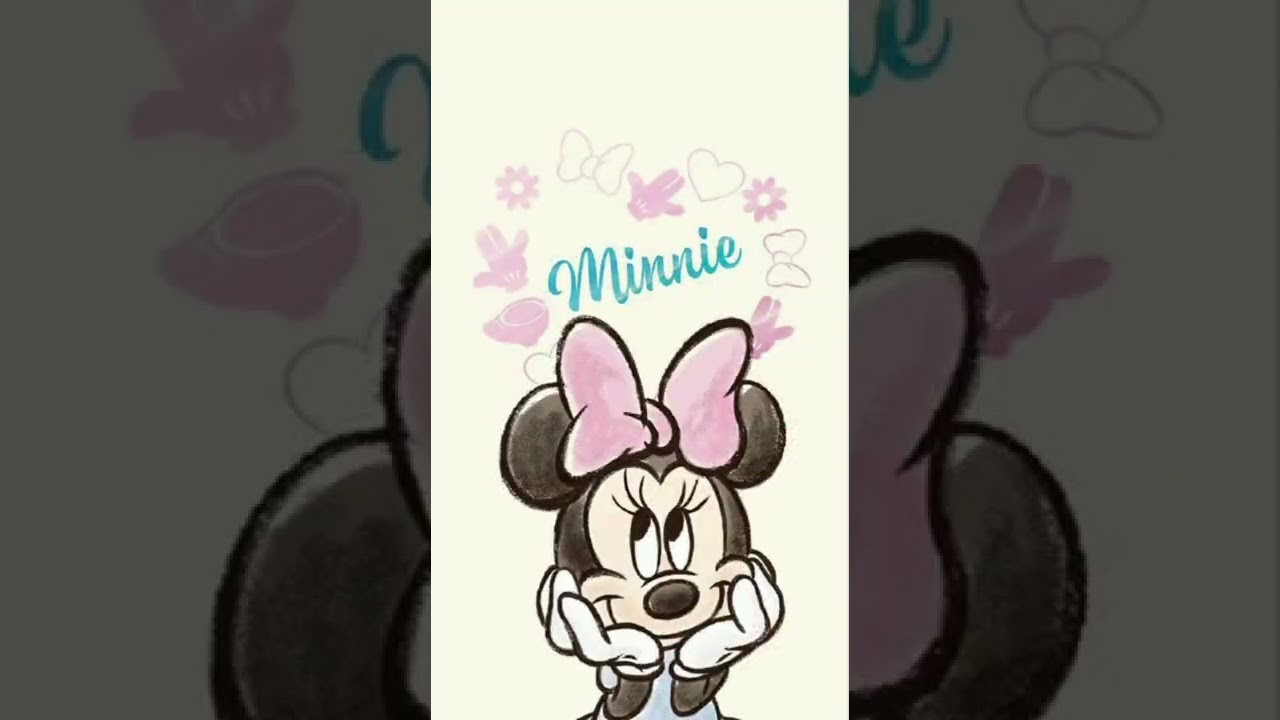 Watch ☆ 𝑨𝒆𝒔𝒕𝒉𝒆𝒕𝒊𝒄 𝑴𝒊𝒄𝒌𝒆𝒚 𝒂𝒏𝒅 𝑴𝒊𝒏𝒏𝒆 𝑴𝒐𝒖𝒔𝒆 𝑾𝒂𝒍𝒍𝒑𝒂𝒑𝒆𝒓𝒔 ☆ Now ☆ 𝑨𝒆𝒔𝒕𝒉𝒆𝒕𝒊𝒄 𝑴𝒊𝒄𝒌𝒆𝒚 𝒂𝒏𝒅 𝑴𝒊𝒏𝒏𝒆 𝑴𝒐𝒖𝒔𝒆 𝑾𝒂𝒍𝒍𝒑𝒂𝒑𝒆𝒓𝒔 ☆