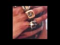 Lil Uzi Vert New Patek Y2k Remix Slowed Reverb Tik Tok Remix