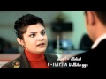 Reklam Chavi 70 S