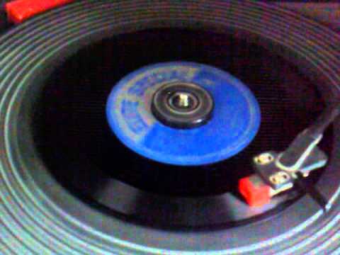 Rund um die Uhr (Rock around the clock) Die Optimisten German Cover des Bill Haley Hits