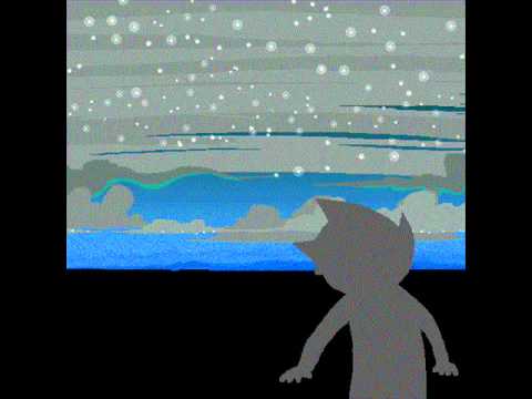 Video thumbnail for Firefly