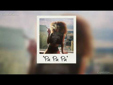 Pa Pa Pa - Duzz, Sos e Sobs (Letra)