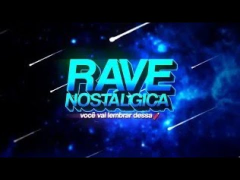 BEAT In The Name Of Love - RAVE NOSTÁLGICA 🧨💥 (VERSÃO FUNK REMIX) by Djay L Beats