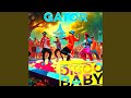 Disco Baby