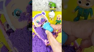 Download lagu NO NO NO YES TOYS 🧀🥝🍒#shorts #fidgets #satisfying  #viralvideo #viralshorts #cocomelon #minions mp3