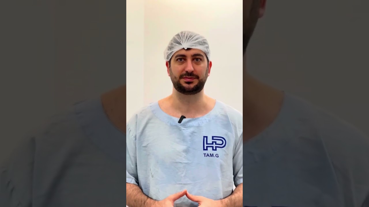 Felipe Amoedo Luedy-18