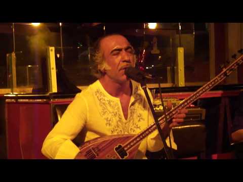 ismet topcu - biz babadan böyle gördük