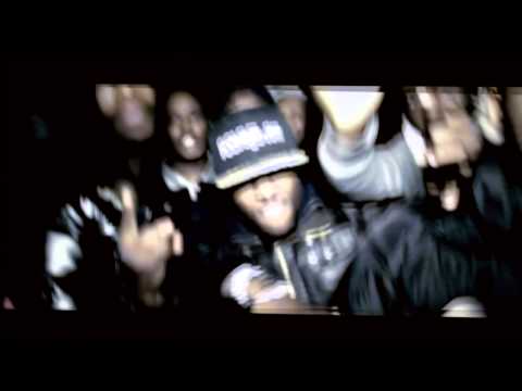 JACK MC // RUFF MC // DAYTY - TRIPLE IMPACT |GSMG| OFFICIAL VIDEO