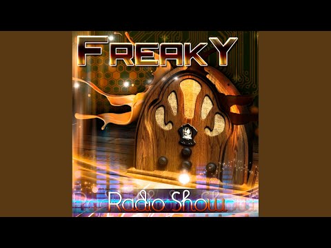 Radio Show (FreakY Remix)