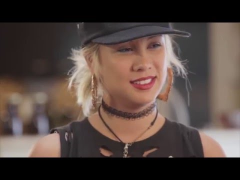 Eli-Mac - Dub Stop (HiSessions.com Acoustic Live!)