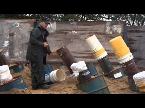 Pyros s01e07 - The Falls - NL subs