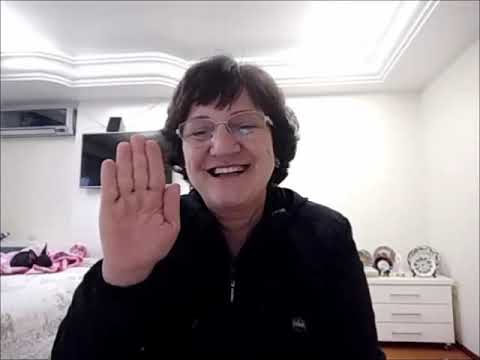 Evangelho do dia 29 07 2020