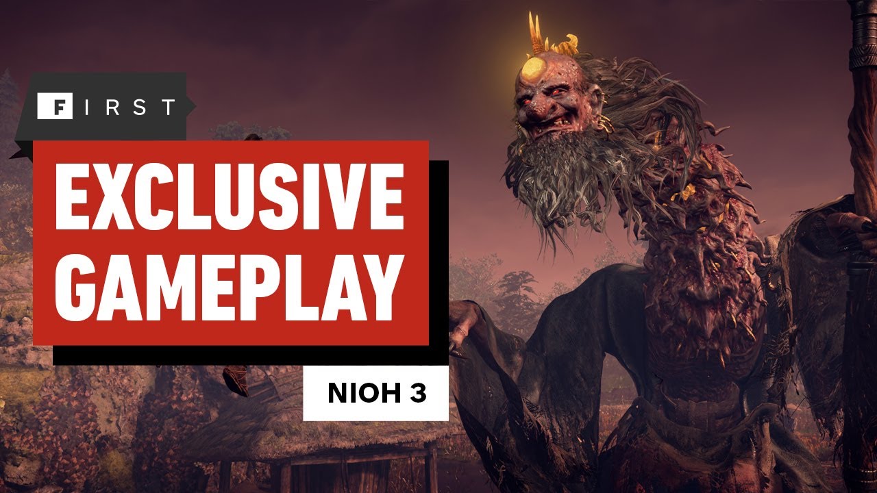 YouTube video: YouTube video player