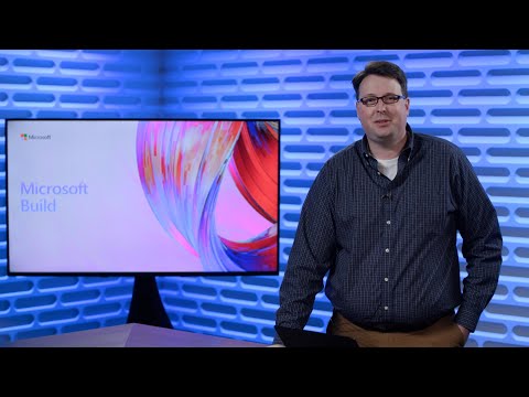 Project Haven: Kubernetes for the embedded edge | OD144