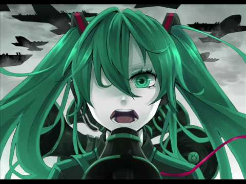 w-isk - J-Core Mix 2