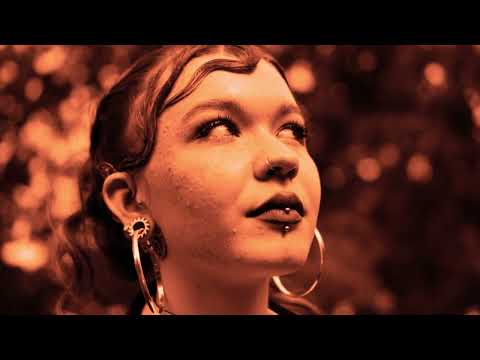 GVVARA - MAŁOLAT (WIDEO OFICJALNE)