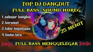 Download lagu TOP DJ DANGDUT‼️HJ.RHOMA IRAMA FULL BASS X SOUND HOREG VIRAL TIKTOK mp3 Download lagu TOP DJ DANGDUT‼️HJ.RHOMA IRAMA FULL BASS X SOUND HOREG VIRAL TIKTOK mp3