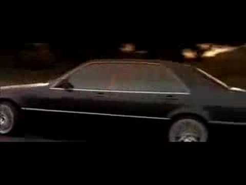 public enemy & benny benassi - The Transporter HIGH QUALITY