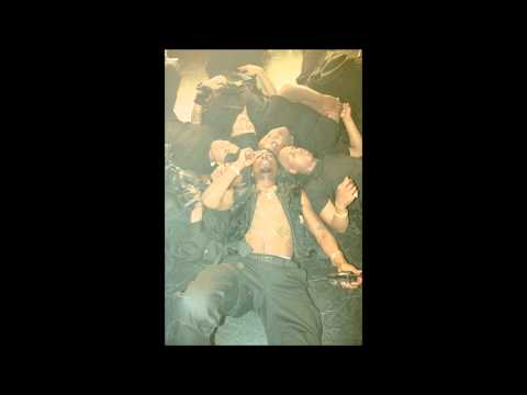 2Pac ft- Tha Outlawz & Val Young - The Good Die Young 1996 Rare OG Rap Death Row