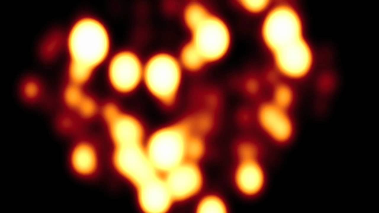 Supermassive Black Holes