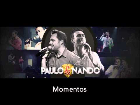 Momentos video