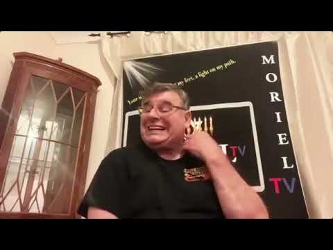 Why Are These Things Happening? by Jacob Prasch