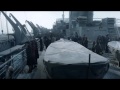 Наутилус Помпилиус - Титаник (Wilhelm Gustloff clip version) 