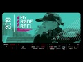 A Dark Mind My Rode Reel 2019