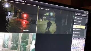 sorbillo-borrelli-nel-video-e-chiaro-l-intento-criminale