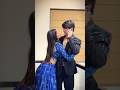 Haan Mummy Ji Adiven Love Couplegoals Trending Youtube Shorts