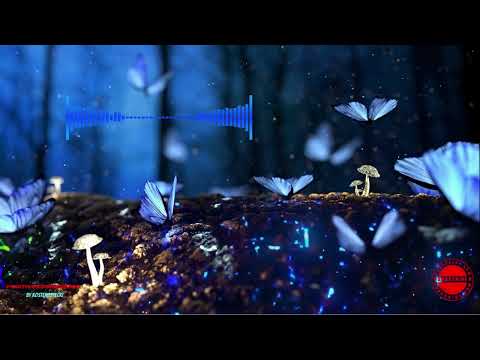 #23 TRANCE NIGHT| Zapis Audio | Live Twitch -  Positive Sound Music  by Kostekostecki