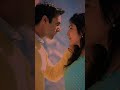 Tere Kareeb Jo Hone Laga Hu Status Video Short