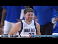 Luka Doncic Has Been On FIRE ? |  10 STRAIGHT 30+ Point Games
