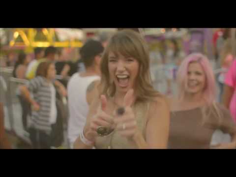 Jakys Sun   Anathemia Official Video